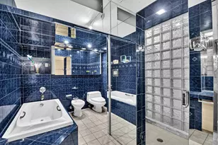 425 E 58th St, New York City, NY 10022 - Photo 14