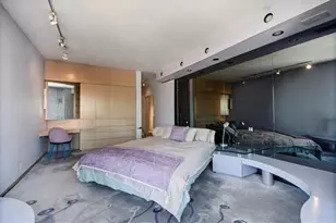 425 E 58th St, New York City, NY 10022 - Photo 18