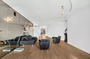 425 E 58th St, New York City, NY 10022 - Photo 1