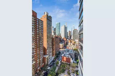 425 E 58th Street #18D, New York City, NY 10022 - Photo 24