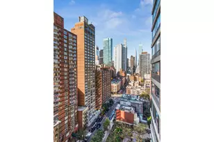 425 E 58th St, New York City, NY 10022 - Photo 24