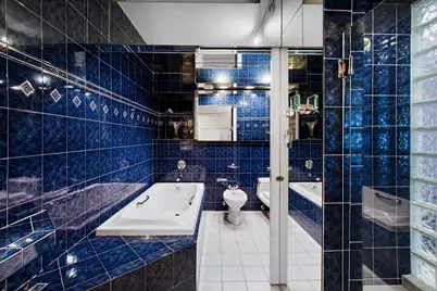 425 E 58th Street #18D, New York City, NY 10022 - Photo 20