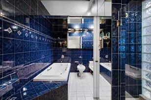 425 E 58th St, New York City, NY 10022 - Photo 20