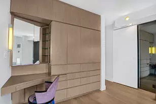 425 E 58th St, New York City, NY 10022 - Photo 8