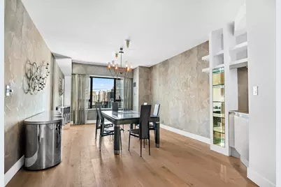 425 E 58th Street #18D, New York City, NY 10022 - Photo 4