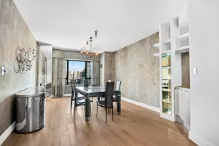 425 E 58th St, New York City, NY 10022 - Photo 4