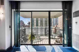 425 E 58th St, New York City, NY 10022 - Photo 22