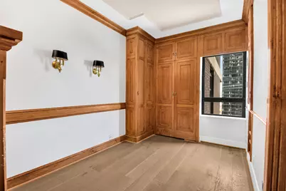 425 E 58th Street #18D, New York City, NY 10022 - Photo 6