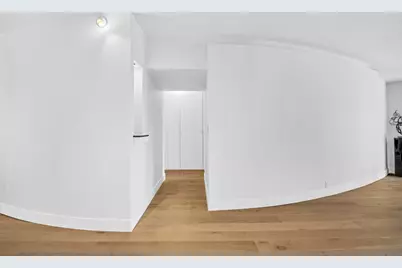 425 E 58th Street #18D, New York City, NY 10022 - Photo 2