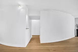 425 E 58th St, New York City, NY 10022 - Photo 2