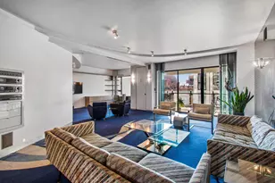 425 E 58th St, New York City, NY 10022 - Photo 12