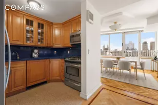 201 W 72nd St, New York City, NY 10023 - Photo 6
