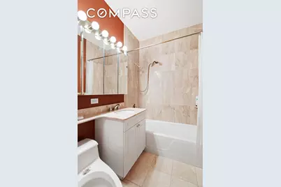 201 W 72nd Street #17A, New York City, NY 10023 - Photo 10