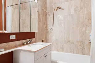 201 W 72nd St, New York City, NY 10023 - Photo 10