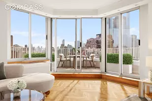 201 W 72nd St, New York City, NY 10023 - Photo 2