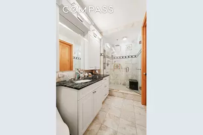 201 W 72nd Street #17A, New York City, NY 10023 - Photo 8