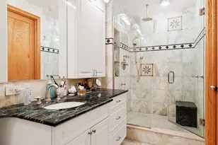 201 W 72nd St, New York City, NY 10023 - Photo 8