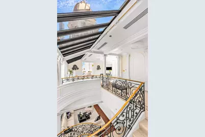 170 Fifth Avenue #PH, New York City, NY 10010 - Photo 8