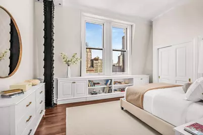 170 Fifth Avenue #PH, New York City, NY 10010 - Photo 22