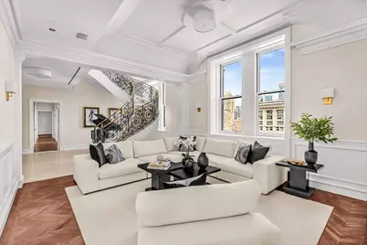 170 Fifth Avenue #PH, New York City, NY 10010 - Photo 14