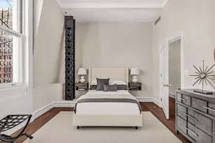 170 5th Ave, New York City, NY 10010 - Photo 20