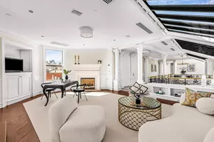 170 5th Ave, New York City, NY 10010 - Photo 8