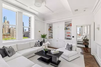 170 Fifth Avenue #PH, New York City, NY 10010 - Photo 4