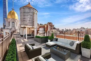 170 5th Ave, New York City, NY 10010 - Photo 24