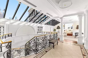 170 5th Ave, New York City, NY 10010 - Photo 6