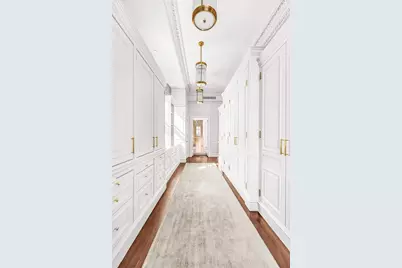 170 Fifth Avenue #PH, New York City, NY 10010 - Photo 18