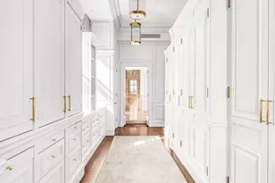 170 5th Ave, New York City, NY 10010 - Photo 18
