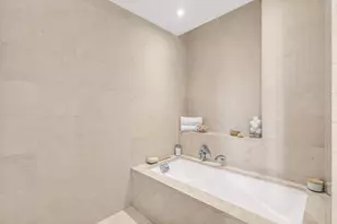 170 5th Ave, New York City, NY 10010 - Photo 22