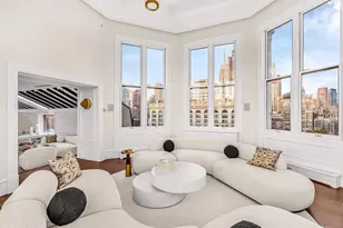 170 5th Ave, New York City, NY 10010 - Photo 14