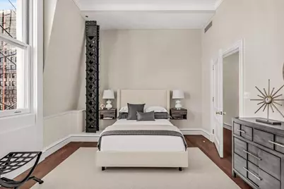 170 Fifth Avenue #PH, New York City, NY 10010 - Photo 20