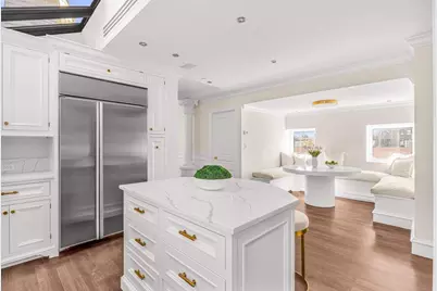 170 Fifth Avenue #PH, New York City, NY 10010 - Photo 12
