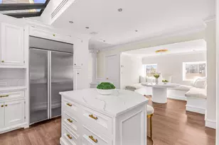 170 5th Ave, New York City, NY 10010 - Photo 12