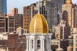 170 5th Ave, New York City, NY 10010 - Photo 1