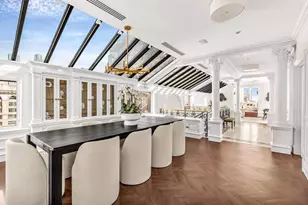 170 5th Ave, New York City, NY 10010 - Photo 10