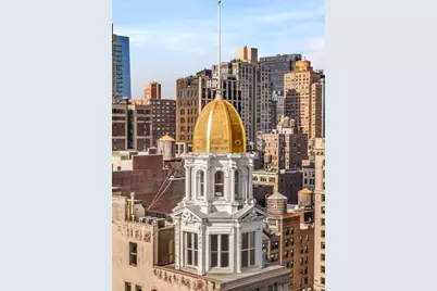 170 Fifth Avenue #PH, New York City, NY 10010 - Photo 2