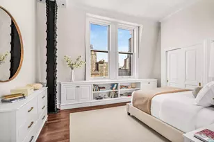 170 5th Ave, New York City, NY 10010 - Photo 22