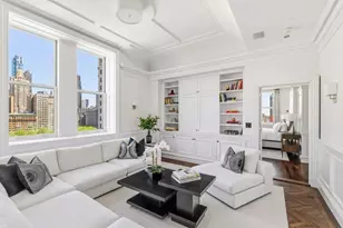 170 5th Ave, New York City, NY 10010 - Photo 4