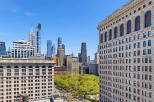 170 5th Ave, New York City, NY 10010 - Photo 24
