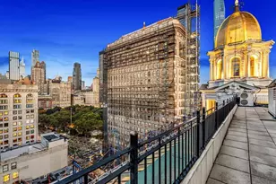 170 5th Ave, New York City, NY 10010 - Photo 24