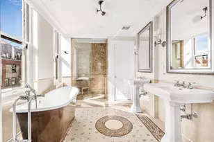 170 5th Ave, New York City, NY 10010 - Photo 18