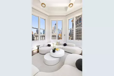 170 Fifth Avenue #PH, New York City, NY 10010 - Photo 2
