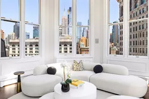 170 5th Ave, New York City, NY 10010 - Photo 2