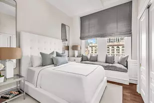 170 5th Ave, New York City, NY 10010 - Photo 20