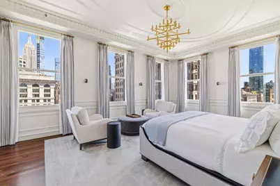 170 Fifth Avenue #PH, New York City, NY 10010 - Photo 16