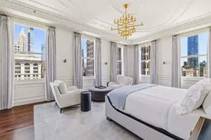 170 5th Ave, New York City, NY 10010 - Photo 16