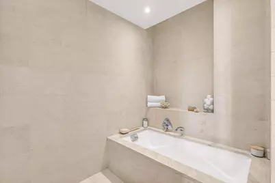 170 Fifth Avenue #PH, New York City, NY 10010 - Photo 22